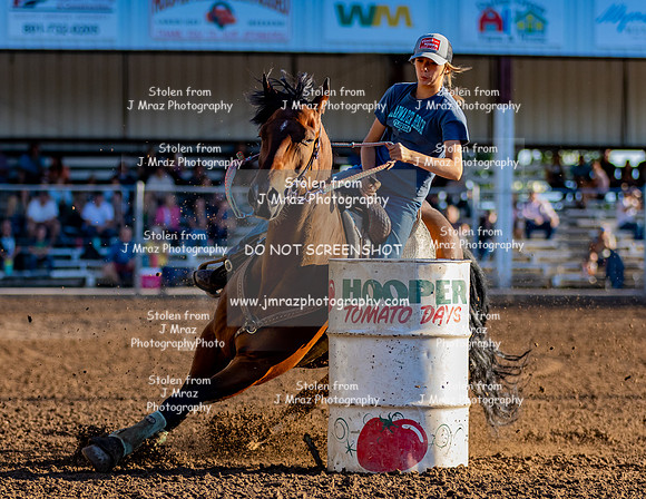 TomatoDaysBarrelRace-Aug2024-JMrazPhotography-126