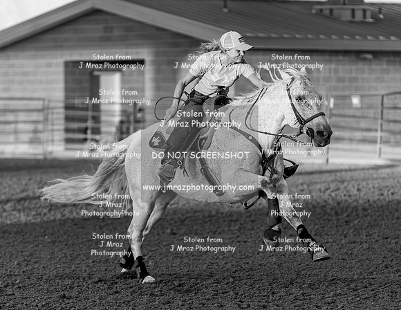 8-4-25-UBRA-JMrazPhotography-26