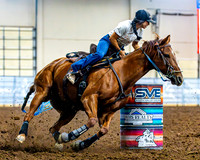 UBRA-Heber-2024-JMrazPhotography-SunOpen-53