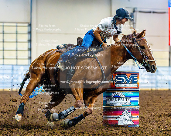 UBRA-Heber-2024-JMrazPhotography-SunOpen-53