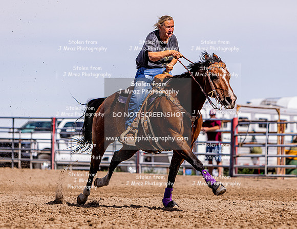 8-9-25-BarreBuddies-Open-JMrazPhotography-203