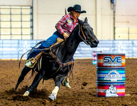 UBRA-Heber-2024-JMrazPhotoOpengraphy-Sat-803