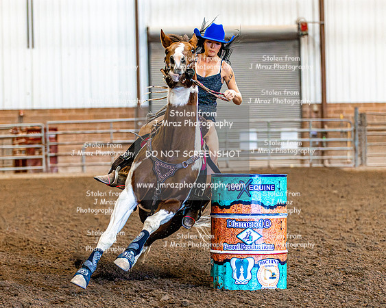 DressToImpress2024-JMrazPhotography-807