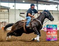 FriDog&PonyShow-May-JMrazPhotography-8