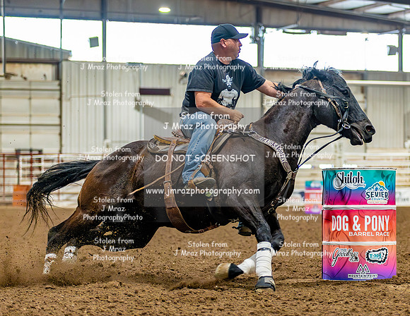 FriDog&PonyShow-May-JMrazPhotography-8