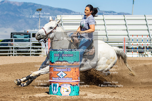 DiamondD-June2024-OpenBarrels-JMrazPhotography-168