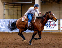 Sat-UBRAHSBarrels-JMrazPhotography-72