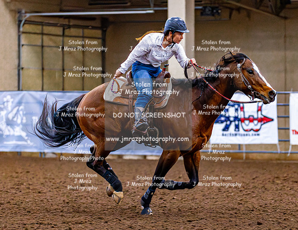 Sat-UBRAHSBarrels-JMrazPhotography-72