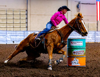 Sat-UBRAMatBarrels-JMrazPhotography-210