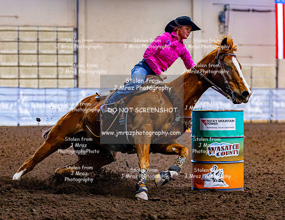 Sat-UBRAMatBarrels-JMrazPhotography-210