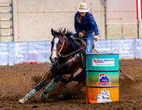 Sat-UBRAOpenBarrels-JMrazPhotography-348