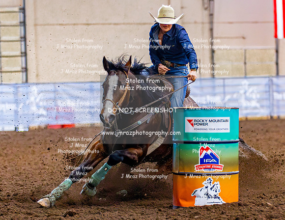 Sat-UBRAOpenBarrels-JMrazPhotography-348