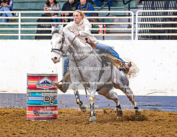 2-26-25-UBRABarrels-JMrazPhotography-31