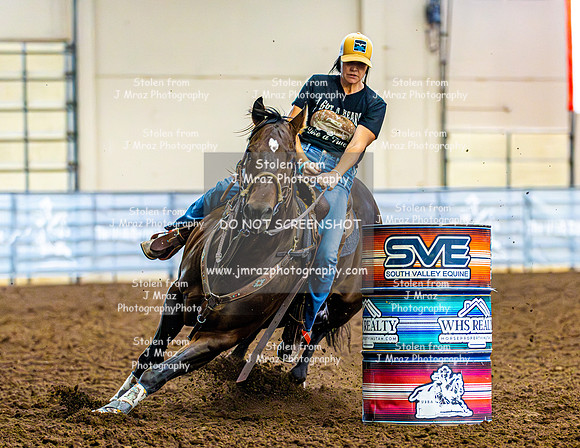 UBRA-Heber-2024-JMrazPhotography-SunOpen-926
