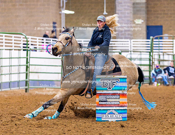 UBRA-Nov24-Open-JMrazPhotography-172