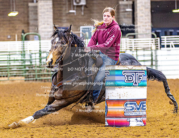 1-8-25-UBRAOpen-JMrazPhotography-12