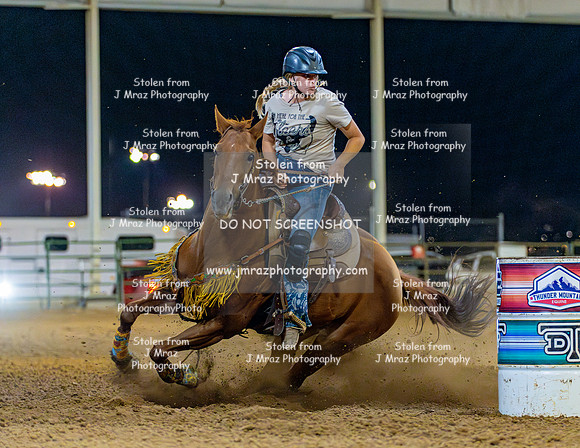 UBRA-4000Class-August-JMrazPhotography-2024-27