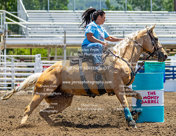 TheMoneyBarrelBash-2024-JMrazPhotography-54