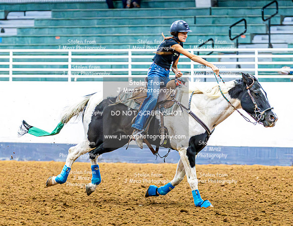 UBRA-Limited-Oct2024-JMrazPhotography-10