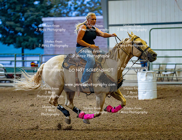 BarrelBuddies-Sept2024-Open-JMrazPhotography-33