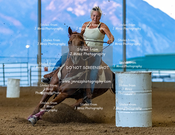 BarrelBuddies-Aug21-JMrazPhotography-Open-113