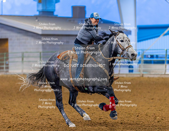 April-BB-OpenBarrels-JMrazPhotography-161