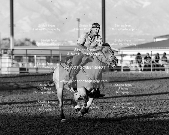 8-4-25-UBRA-JMrazPhotography-9