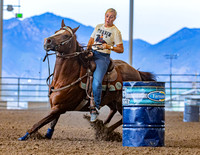 BarrelBuddies-July29-Open-JMrazPhotography-153
