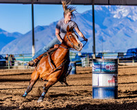 5-21-25-BBOpen-JMrazPhotography-81