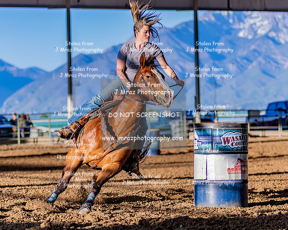 5-21-25-BBOpen-JMrazPhotography-81