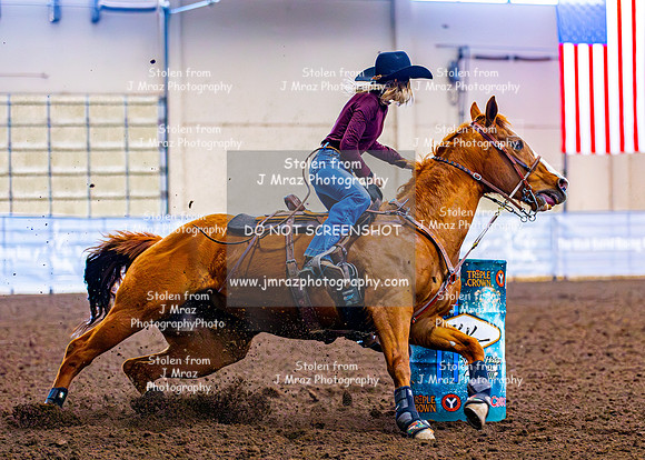Sat-UBRAKKBarrels-JMrazPhotography-147