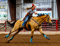 LWrightMemorial-Sat-Open-JMrazPhotography-53