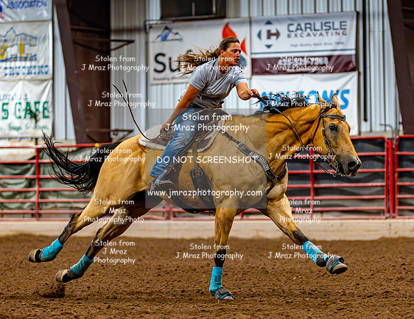 LWrightMemorial-Sat-Open-JMrazPhotography-53
