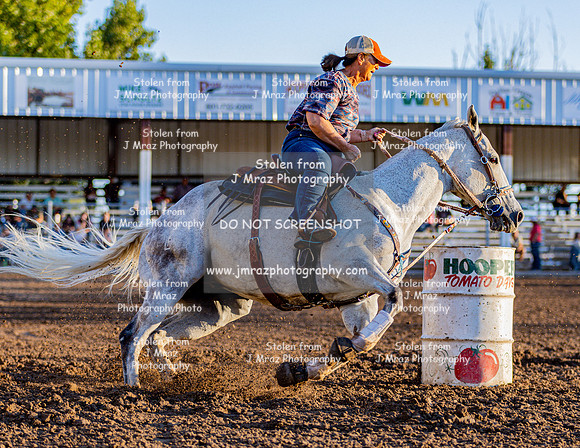 TomatoDaysBarrelRace-Aug2024-JMrazPhotography-397