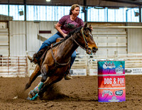 FriDog&PonyShow-May-JMrazPhotography-678