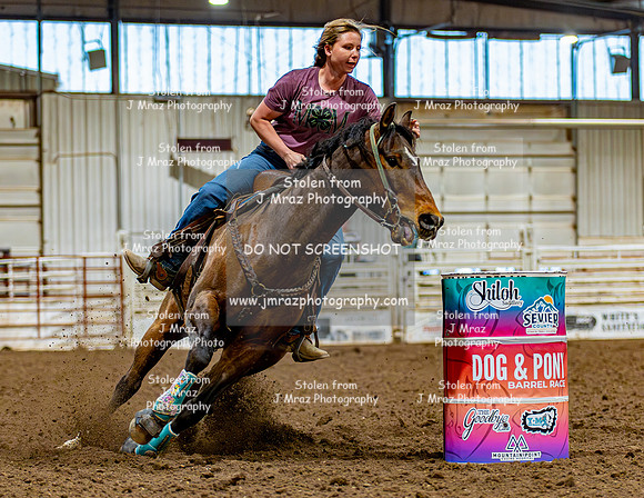 FriDog&PonyShow-May-JMrazPhotography-678