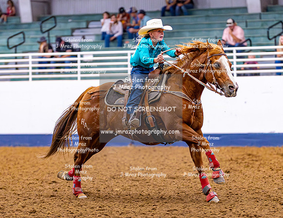 6-21-25-UBRAYouthBarrels-JMrazPhotography-38