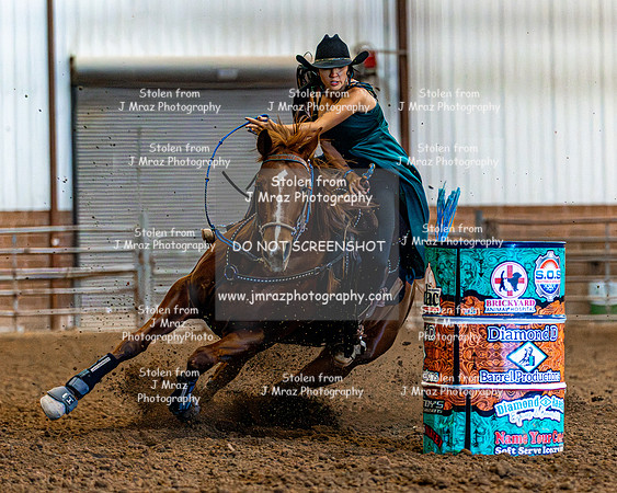 DressToImpress2024-JMrazPhotography-190