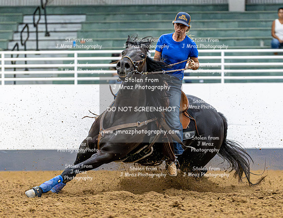 UBRA-June2024-Open1DBarrel-JMrazPhotography-82