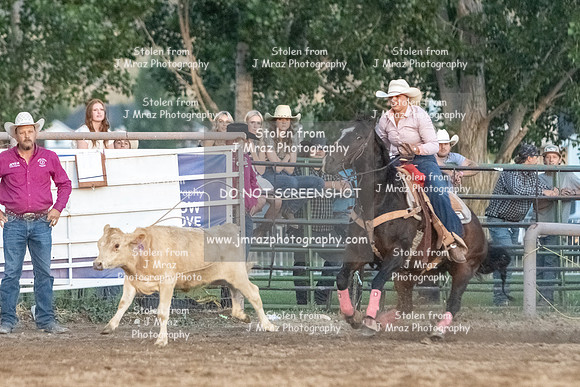 RMPRA-Genola-2024-JMrazPhotography-Breakaway-1
