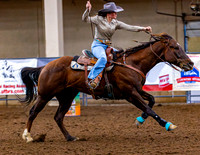 Sat-UBRAOpenBarrels-JMrazPhotography-577