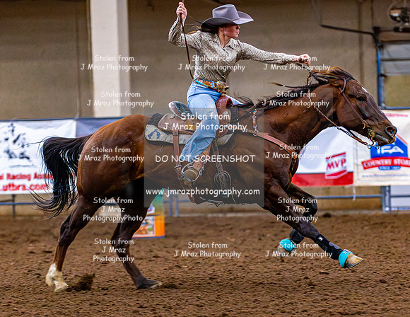 Sat-UBRAOpenBarrels-JMrazPhotography-577