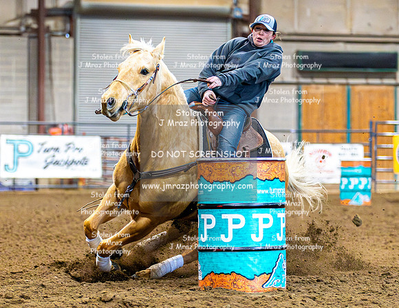 TPJJan2024-JMrazPhotography-62