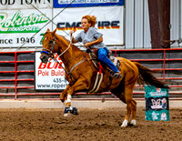 LWrightMemorial-Fri-Open-JMrazPhotography-202