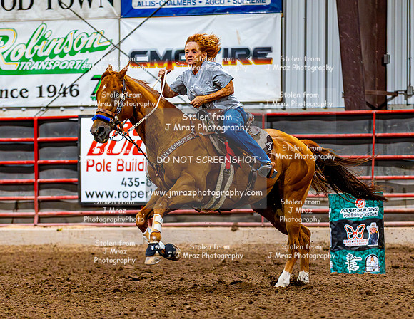 LWrightMemorial-Fri-Open-JMrazPhotography-202