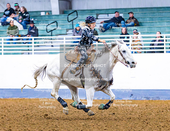 BarrelBuddies-Oct2024-Youth-JMrazPhotography-203