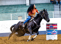 UBRA-July2024-JMrazPhotography-NonPro-113