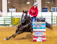 1-8-25-UBRAOpen-JMrazPhotography-1