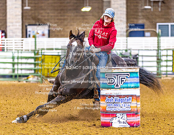 1-8-25-UBRAOpen-JMrazPhotography-1