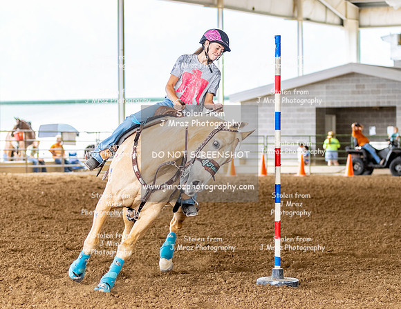 SLC4H-JMrazPhotography-17